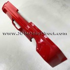 JDM DC5 Integra 05-06 Mugen Aero Full Kit 